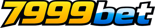 7999bet Logo